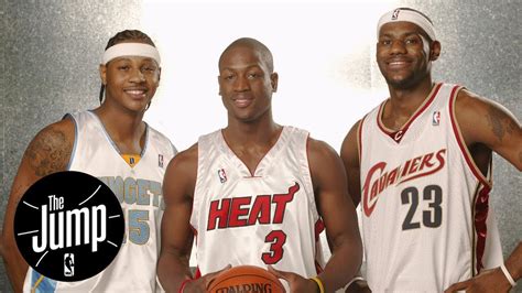what year was dwyane wade drafted.